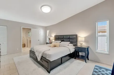 22740 Bella Rita Circle Boca Raton FL 33433