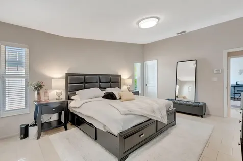 22740 Bella Rita Circle Boca Raton FL 33433