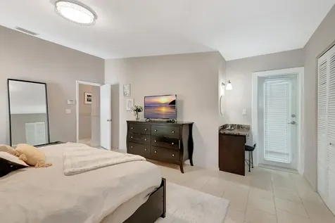 22740 Bella Rita Circle Boca Raton FL 33433