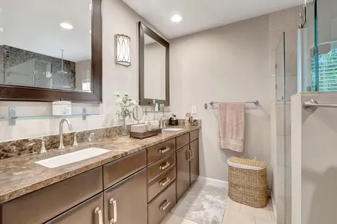 22740 Bella Rita Circle Boca Raton FL 33433