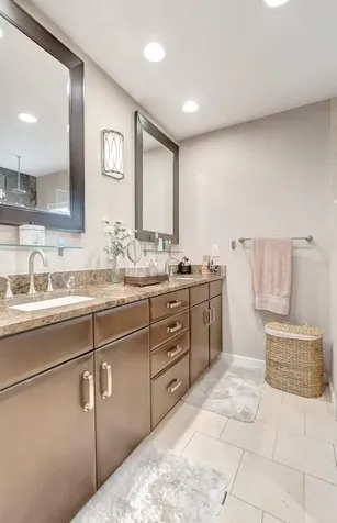 22740 Bella Rita Circle Boca Raton FL 33433