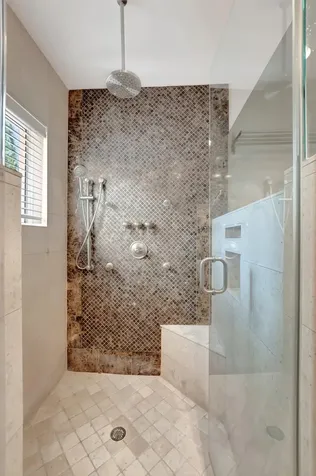 22740 Bella Rita Circle Boca Raton FL 33433