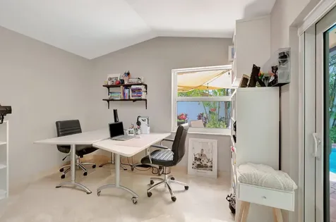 22740 Bella Rita Circle Boca Raton FL 33433