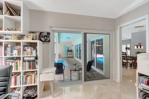 22740 Bella Rita Circle Boca Raton FL 33433