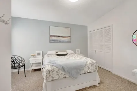 22740 Bella Rita Circle Boca Raton FL 33433
