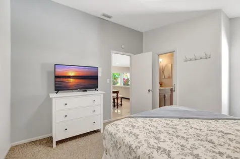 22740 Bella Rita Circle Boca Raton FL 33433
