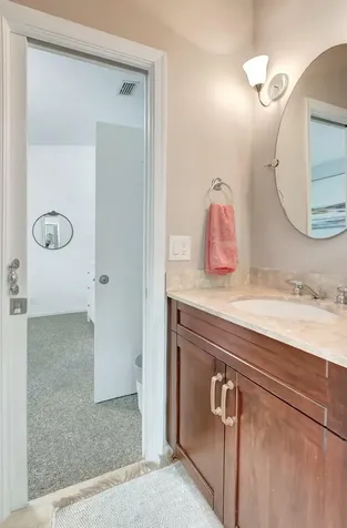 22740 Bella Rita Circle Boca Raton FL 33433