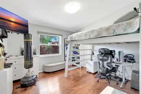 22740 Bella Rita Circle Boca Raton FL 33433