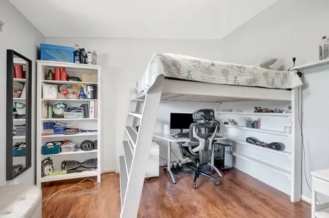 22740 Bella Rita Circle Boca Raton FL 33433