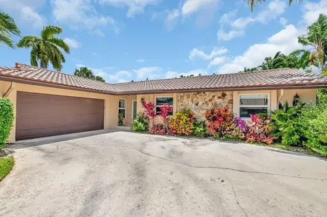22740 Bella Rita Circle Boca Raton FL 33433