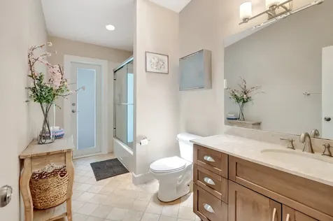 22740 Bella Rita Circle Boca Raton FL 33433