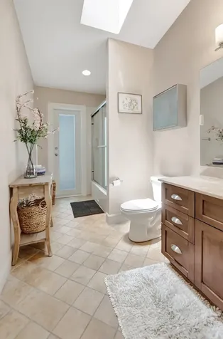 22740 Bella Rita Circle Boca Raton FL 33433