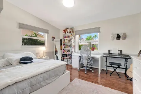22740 Bella Rita Circle Boca Raton FL 33433