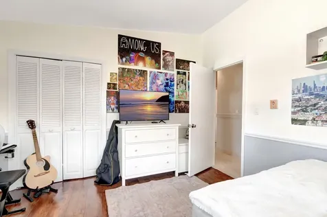 22740 Bella Rita Circle Boca Raton FL 33433