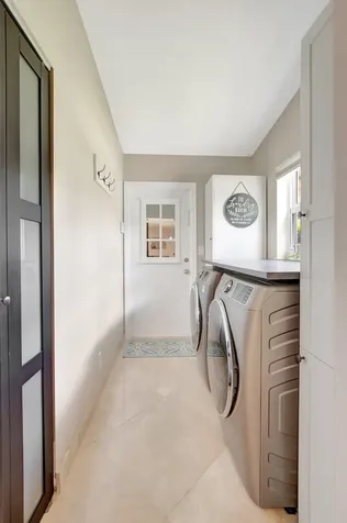 22740 Bella Rita Circle Boca Raton FL 33433