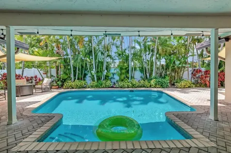 22740 Bella Rita Circle Boca Raton FL 33433