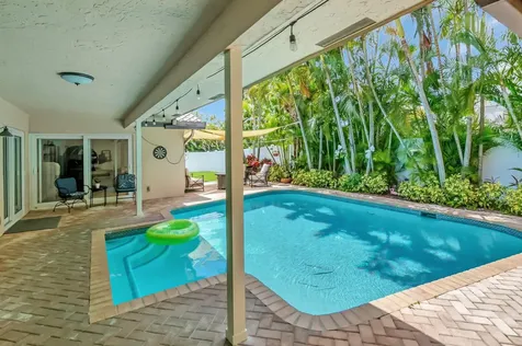 22740 Bella Rita Circle Boca Raton FL 33433
