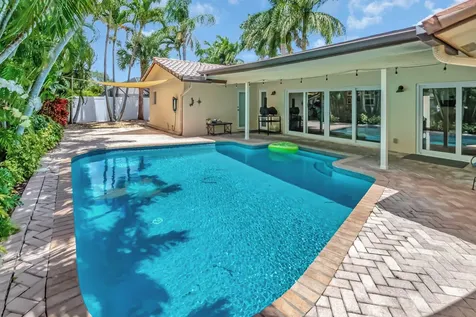 22740 Bella Rita Circle Boca Raton FL 33433