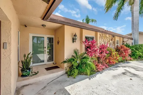 22740 Bella Rita Circle Boca Raton FL 33433