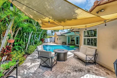 22740 Bella Rita Circle Boca Raton FL 33433