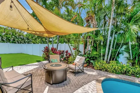 22740 Bella Rita Circle Boca Raton FL 33433
