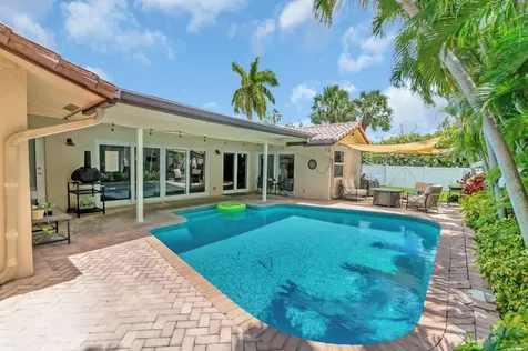 22740 Bella Rita Circle Boca Raton FL 33433