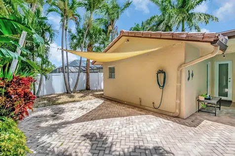 22740 Bella Rita Circle Boca Raton FL 33433