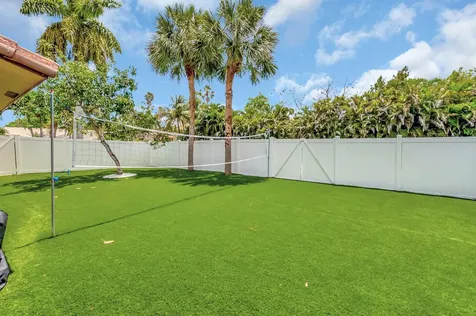 22740 Bella Rita Circle Boca Raton FL 33433
