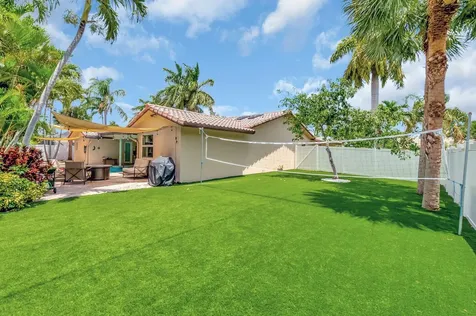 22740 Bella Rita Circle Boca Raton FL 33433