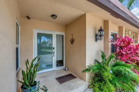 22740 Bella Rita Circle Boca Raton FL 33433