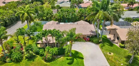 22740 Bella Rita Circle Boca Raton FL 33433