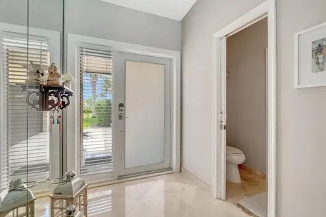 22740 Bella Rita Circle Boca Raton FL 33433
