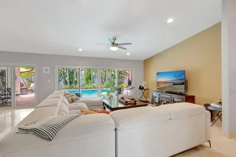 22740 Bella Rita Circle Boca Raton FL 33433