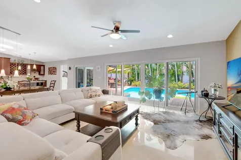 22740 Bella Rita Circle Boca Raton FL 33433