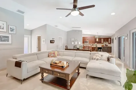 22740 Bella Rita Circle Boca Raton FL 33433