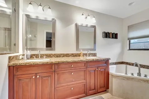 19914 Villa Lante Place Boca Raton FL 33434