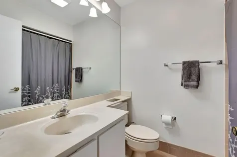 19914 Villa Lante Place Boca Raton FL 33434