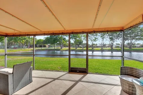 19914 Villa Lante Place Boca Raton FL 33434