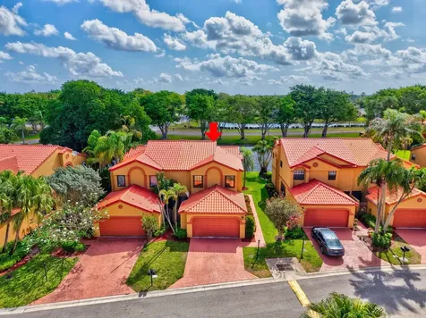 19914 Villa Lante Place Boca Raton FL 33434
