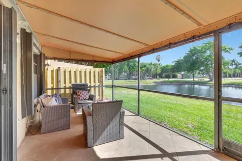 19914 Villa Lante Place Boca Raton FL 33434