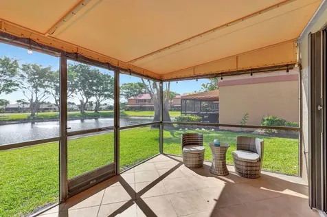 19914 Villa Lante Place Boca Raton FL 33434