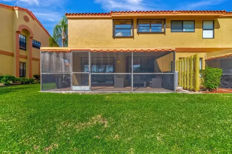 19914 Villa Lante Place Boca Raton FL 33434