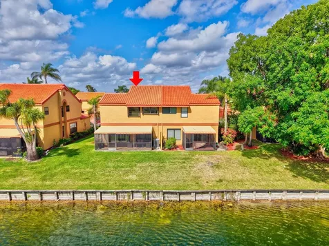 19914 Villa Lante Place Boca Raton FL 33434