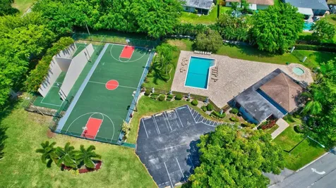 19914 Villa Lante Place Boca Raton FL 33434