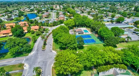 19914 Villa Lante Place Boca Raton FL 33434