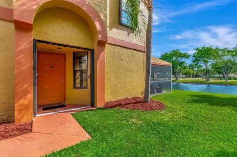 19914 Villa Lante Place Boca Raton FL 33434
