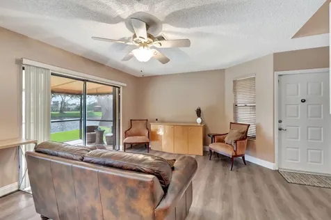 19914 Villa Lante Place Boca Raton FL 33434