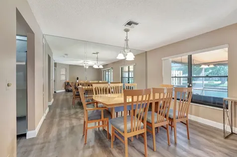19914 Villa Lante Place Boca Raton FL 33434