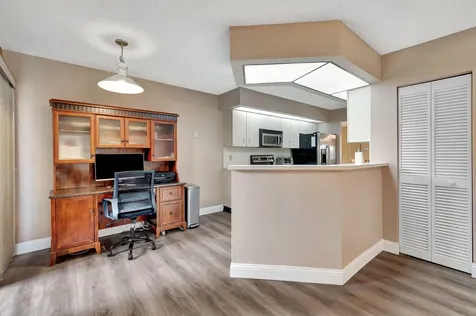 19914 Villa Lante Place Boca Raton FL 33434