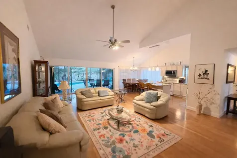 100 Cape Pointe Circle Jupiter FL 33477
